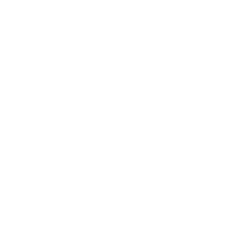 Rincón Runner